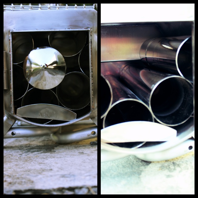 g-stove pipes _Collage
